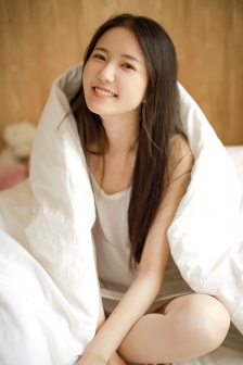 德川女刑罚史