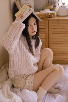 王长贵本人真的逝世了吗