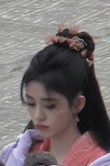 李正彦琦